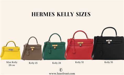 hermes kelly 28 dimensions|Hermès Kelly Sizes: All The Important D.